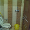 Отель Sunshine Guest House & Restaurant, фото 10