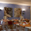 Отель Art Hotel Al Fagiano, фото 13
