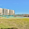 Отель Gulf Shore Condo #102 - 2 Br Condo By Redawning, фото 1