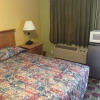 Отель Surf Motel, фото 24