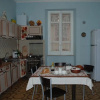 Отель B&B CasettAzzurri, фото 12