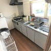Отель STAY3‐11, фото 10