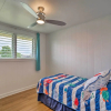 Отель Charming Historic Hilo House Minutes to Beach!, фото 2