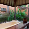 Отель Pangi Gita Villa Canggu, фото 3