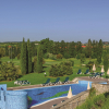 Отель Active Hotel Paradiso, фото 30
