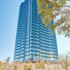 Отель Sonder Dobie Center, фото 18