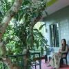 Отель Periyar Green Bed & Breakfast, фото 2
