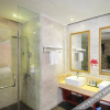 Отель Shanhuhai Holiday Hotel, фото 1