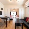 Отель SG Residence Inn Hakata, фото 9