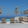 Отель Sky View Suites Kefalonia, фото 22