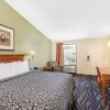 Отель Days Inn by Wyndham Florence/I-95 North, фото 25