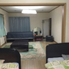 Отель Cottage Itsubi no Sato, фото 30