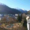 Отель Appartement Saint-Lary-Soulan, 3 pièces, 6 personnes - FR-1-457-130, фото 8