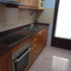 Отель Apartment With 2 Bedrooms With Pool on the Site, фото 7
