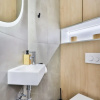 Отель Tarasy Bałtyku by Renters Prestige, фото 10