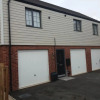 Отель StayNEC Coach House Birmingham - For Company, Contractor & Leisure Stays - NEC, HS2, JLR, Airport, фото 25