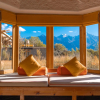 Отель Lchang Nang Retreat - The House of Trees, фото 7