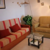 Отель Apartamentos Rayos de Sol, фото 13