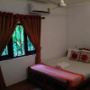 Отель Sanjana Home Stay, фото 19