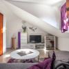 Отель Guest House Trifora, фото 4