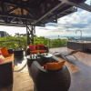 Отель Tulemar Resort, фото 14