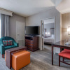 Отель Homewood Suites by Hilton Olmsted Village (near Pinehurst), фото 6