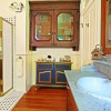 Отель Emma Nevada House, фото 4