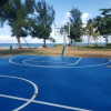 Отель Relax Beachfront Complex at Rio Grande, фото 10