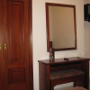 Отель Hostal Linar, фото 5