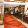 Отель Shelton Green's Hotel, фото 24