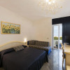 Отель BiondiHotels Cesenatico, фото 8