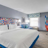 Отель Hampton Inn Sanford, фото 5