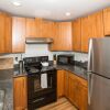 Отель Crockett Rocket - Heart of Seattle - Sleeps 12, фото 5