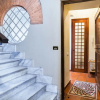 Отель Cozy flat near Vatican, фото 1