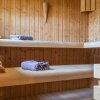 Отель Sentoo Relax, фото 12
