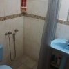 Отель Villa Celeste - VC, фото 12