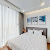 Отель Luxury Apartment in Vinhomes Metropolis, фото 8