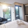 Отель The 9 Residence Hotel, фото 38