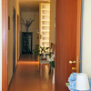 Отель Titina, фото 26