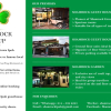 Отель Shamrock Guest House II, фото 16