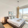 Отель Stunning Apt With Amazing Golf Course Views, Fits 6, фото 4