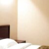 Отель GreenTree Inn QinYang Middle HuaiFu Road Express Hotel, фото 4