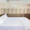 Отель Thirugnanasamandham Rooms by Oyo Rooms, фото 8