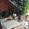 Отель B&B Il Mulino Re, фото 9