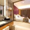 Отель Days Hotel & Suites Mingfa Xiamen в Сямыни