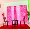 Отель Oyo Cozy Guest House, фото 5