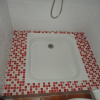 Отель Villa Piscine 8Pers, фото 7