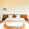 Отель Provence Coffee Manor Bed And Breakfast, фото 5