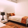 Отель Viale dei Lecci - Luxury rooms, фото 2