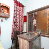 Отель OYO 22644 Shree Karni Bhagat Palace, фото 9